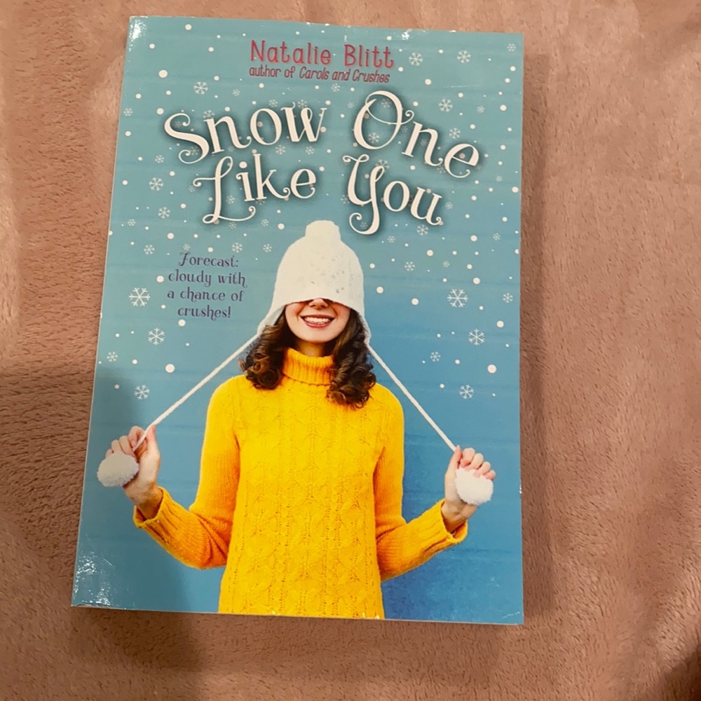 Book